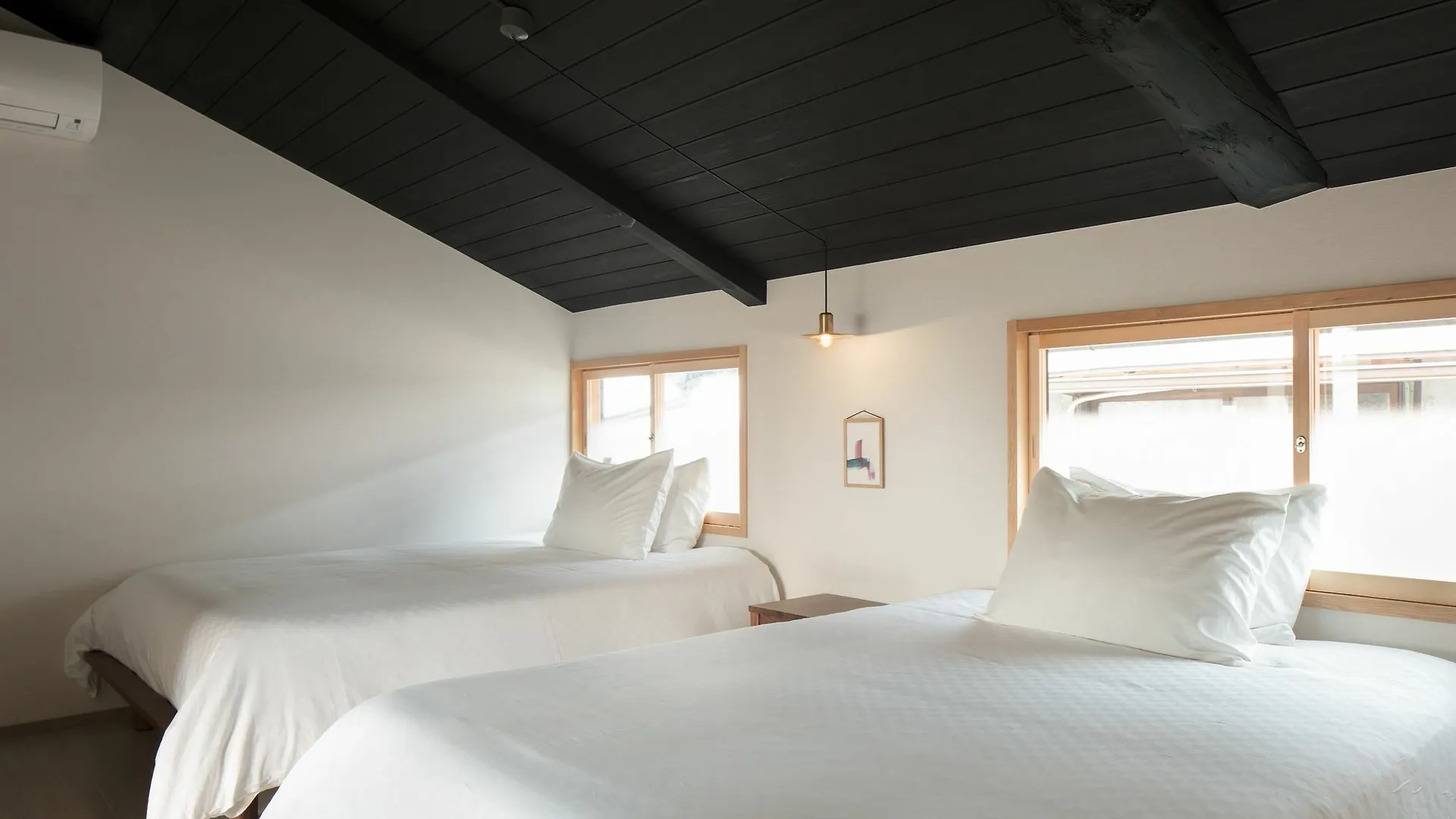 Nakano-An Kyoto Holiday home
