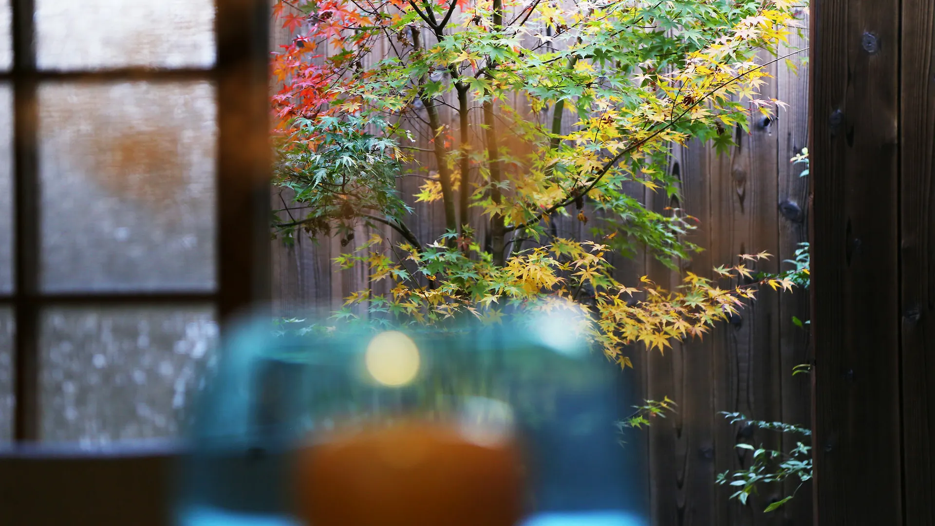Holiday home Nakano-An Kyoto Japan