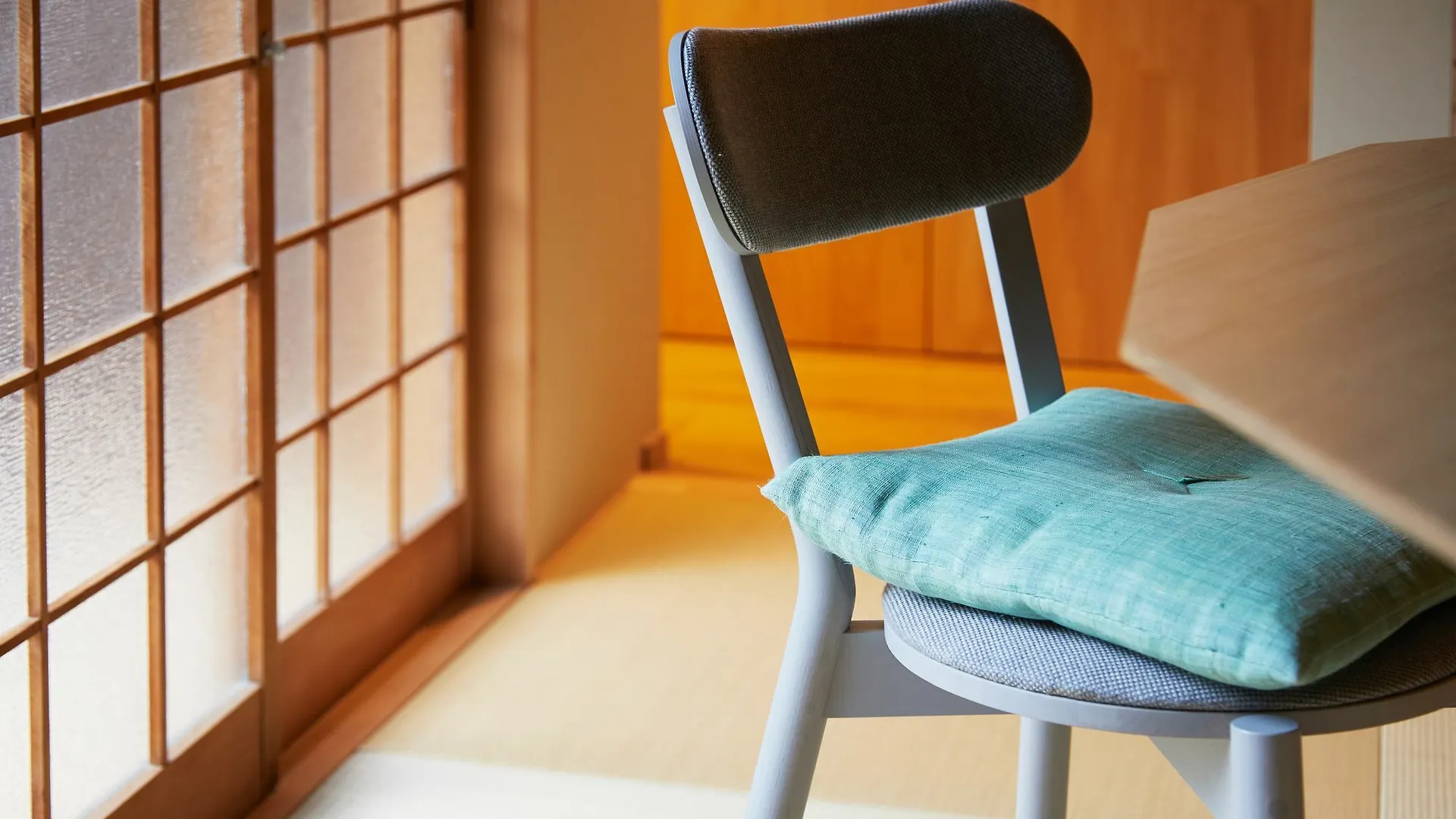 Holiday home Nakano-An Kyoto