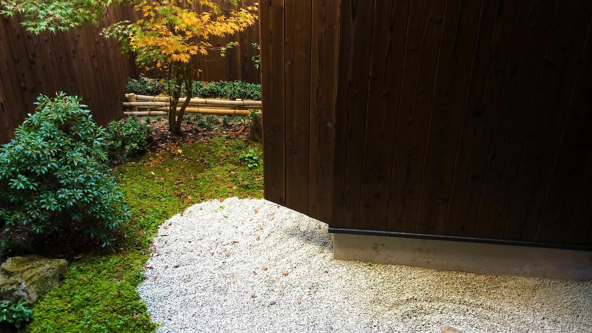 Holiday home Nakano-An Kyoto