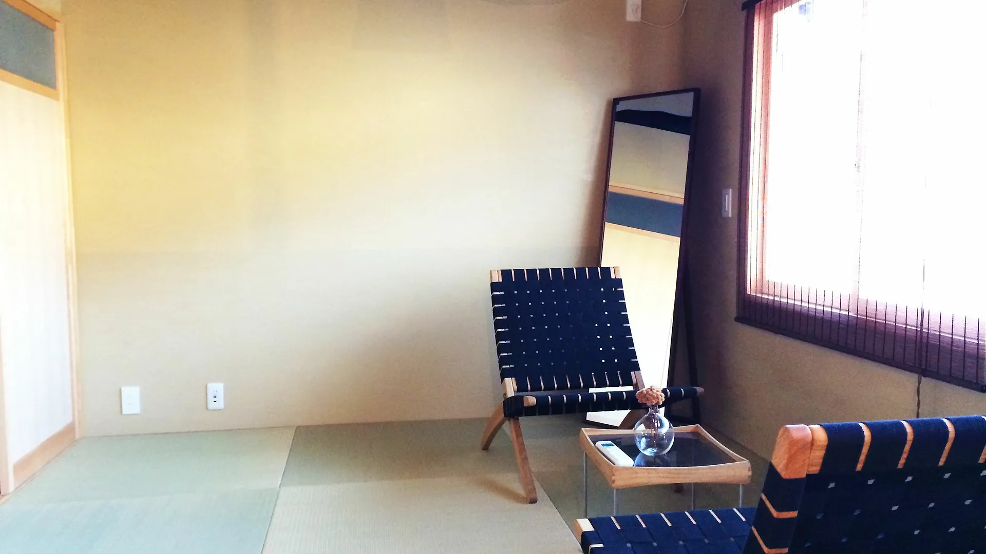 Nakano-An Kyoto Holiday home
