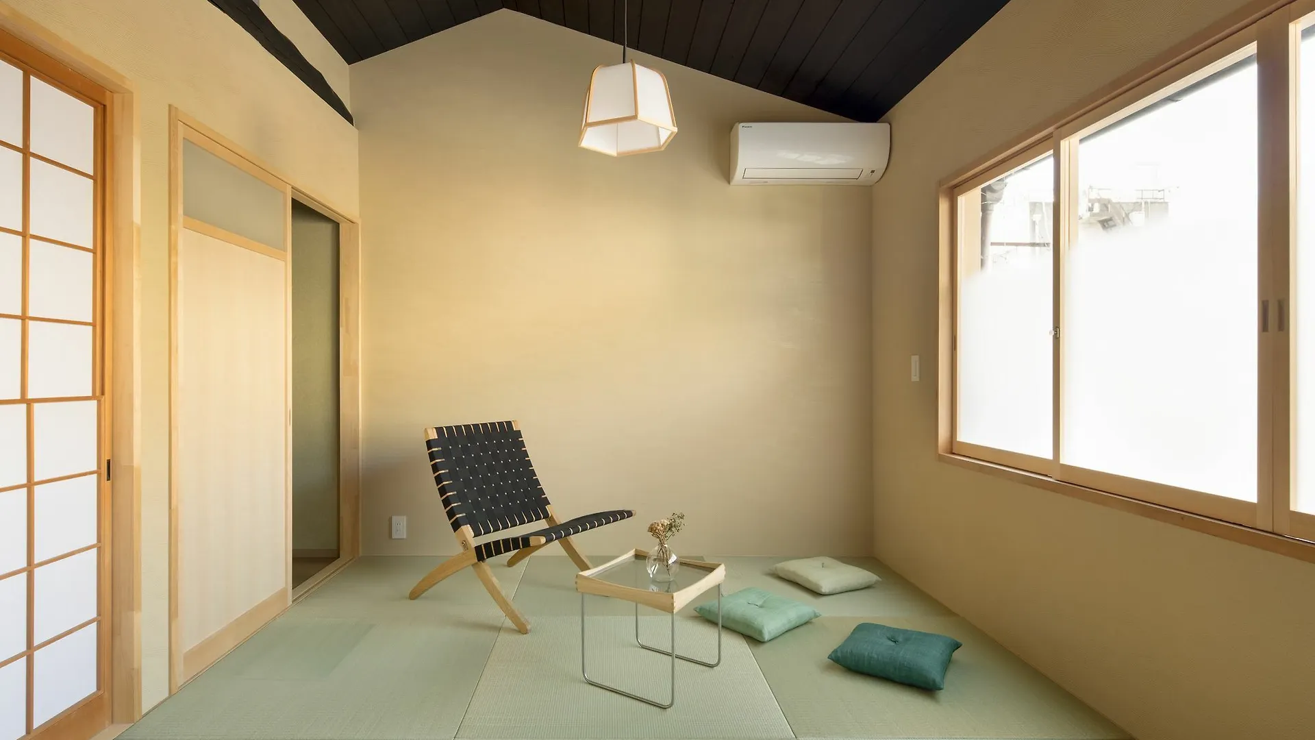 Holiday home Nakano-An Kyoto